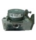 Central Abs Jeep Wrangler 2.0 Gasolina 80th 2021