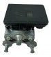 Central Abs Jeep Wrangler 2.0 Gasolina 80th 2021