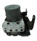 Central Abs Range Rover Vogue 3.6 V8 2009