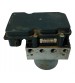 Central Abs Fiat Ducato 2.3 2016 0265209148