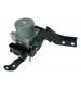 Central Abs Mitsubishi Outlander Sport Hpe 2wd 2.0 Flex 2021