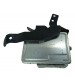 Central Abs Mitsubishi Outlander Sport Hpe 2wd 2.0 Flex 2021