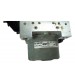 Central Abs Mitsubishi Outlander Sport Hpe 2wd 2.0 Flex 2021