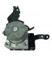 Central Abs Mitsubishi Outlander Sport Hpe 2wd 2.0 Flex 2021