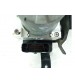 Central Abs Mitsubishi Outlander Sport Hpe 2wd 2.0 Flex 2021