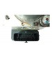 Central Abs Gm Tracker Premier 1.2 Turbo 2021