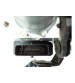 Central Abs Vw Nivus Highline 1.0 2022 1174km