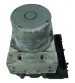 Central Abs Ford Transit 2.4 8c112c405ab
