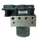 Central Abs Ford Transit 2.4 8c112c405ab