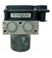 Central Abs Ford Transit 2.4 8c112c405ab