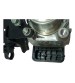 Central Abs Mitsubishi Pajero Tr4 2.0 Flex 4x2 2014 Aut.