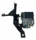 Central Abs Mitsubishi Pajero Tr4 2.0 Flex 4x2 2014 Aut.