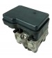 Central Abs Mitsubishi Pajero Tr4 2.0 Aut. 4x4 2007