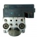 Central Abs Mitsubishi Pajero Tr4 2.0 Aut. 4x4 2007