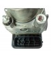 Central Abs Mitsubishi Pajero Tr4 2.0 Aut. 4x4 2007