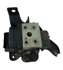 Central Abs Nissan Frontier Xe 2.8 4x2 2003