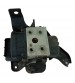 Central Abs Nissan Frontier Xe 2.8 4x2 2003