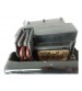 Central Abs Nissan Frontier Xe 2.8 4x2 2003