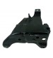 Central Abs Nissan Frontier Xe 2.8 4x2 2003