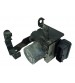 Central Abs Hyundai Hb20s Flex 1.6 2014