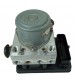 Central Abs Original Jeep Renegade Longitude 1.8 Flex 2021