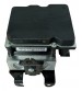 Central Abs Land Rover Discovery 3 2.7 V6 2008