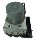 Central Abs Land Rover Discovery 3 2.7 V6 2008
