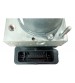 Central Abs Citroen C4 Cactus 1.6 2020