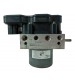 Central Abs Citroen C4 Cactus 1.6 2020