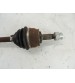 Semi-eixo Lado Direito Fiat Fiorino 1.4 2024