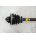 Semi-eixo Lado Direito Fiat Fiorino 1.4 2024