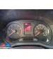 Sucata Vw Saveiro Robust 1.6 2024 Somente Venda De Peças!