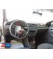 Sucata Vw Saveiro Robust 1.6 2024 Somente Venda De Peças!