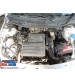 Sucata Vw Saveiro Robust 1.6 2024 Somente Venda De Peças!