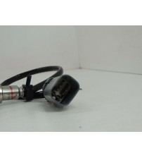 Sonda Lambda Primaria Ram Rampage 2.0 Gasolina 2024