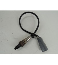 Sonda Lambda Primaria Ram Rampage 2.0 Gasolina 2024