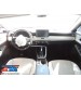 Sucata Honda Hr-v Touring 1.5 Turbo 2025 Venda De Peças!