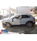 Sucata Honda Hr-v Touring 1.5 Turbo 2025 Venda De Peças!