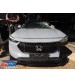 Sucata Honda Hr-v Touring 1.5 Turbo 2025 Venda De Peças!