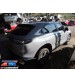Sucata Honda Hr-v Touring 1.5 Turbo 2025 Venda De Peças!