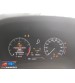 Sucata Honda Hr-v Touring 1.5 Turbo 2025 Venda De Peças!