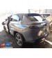 Sucata Honda Hr-v Touring 1.5 Turbo 2025 Venda De Peças!