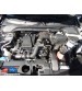 Sucata Honda Hr-v Touring 1.5 Turbo 2025 Venda De Peças!