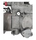Bomba Injetora E Bico Motor Maxion Hsd 2.5 Testada/revisada