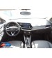 Sucata Gm Montana Premier 1.2 Aut. 2025 Para Venda De Peças!
