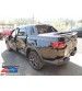 Sucata Gm Montana Premier 1.2 Aut. 2025 Para Venda De Peças!