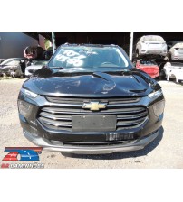 Sucata Gm Montana Premier 1.2 Aut. 2025 Para Venda De Peças!