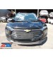 Sucata Gm Montana Premier 1.2 Aut. 2025 Para Venda De Peças!