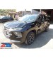 Sucata Gm Montana Premier 1.2 Aut. 2025 Para Venda De Peças!