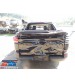 Sucata Gm Montana Premier 1.2 Aut. 2025 Para Venda De Peças!
